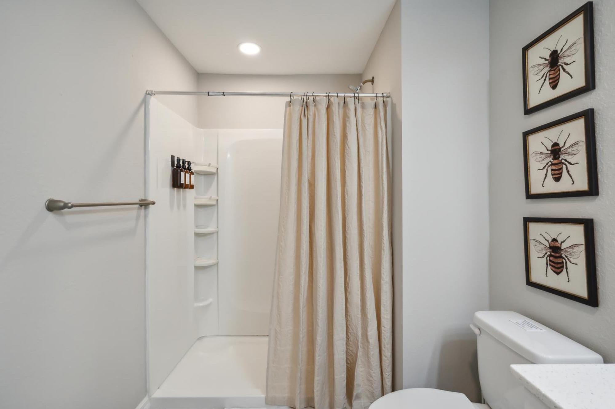 The Balboa - Modern Luxury Getaway North Port
