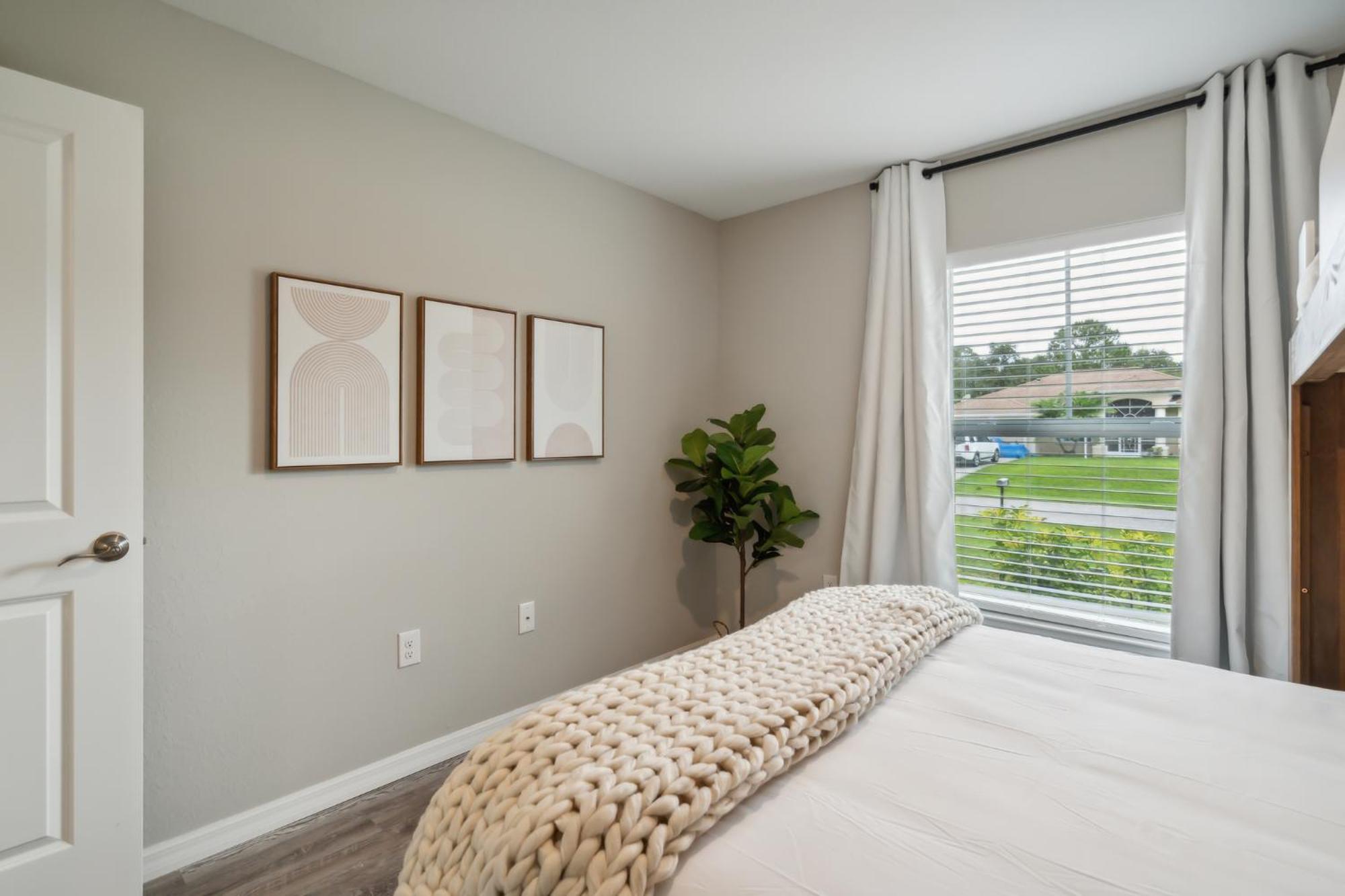 The Balboa - Modern Luxury Getaway Ferienhaus *